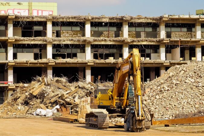 El ITC participa en el proyecto CirCom para impulsar la economía circular en los sectores de construcción y metalúrgico