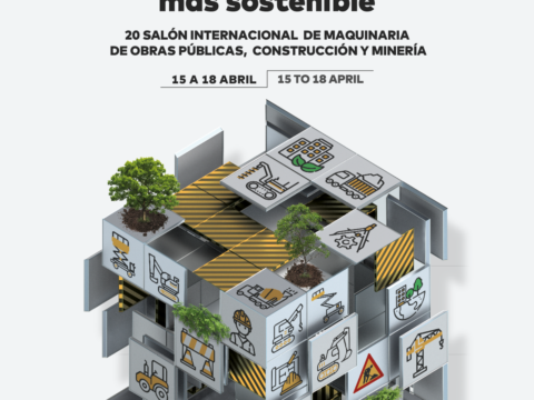 Acciones de Smopyc en el bimestre marzo – abril 2025