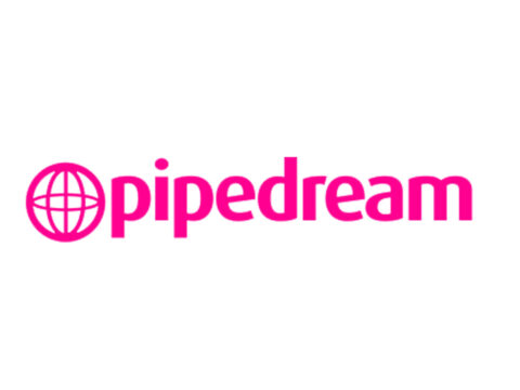 Joe Petracca, nuevo Director Comercial y de Marketing de Pipedream