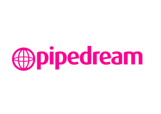 Joe Petracca, nuevo Director Comercial y de Marketing de Pipedream