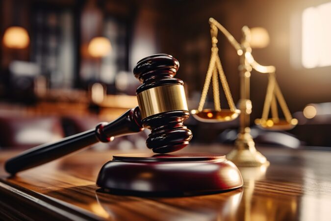 Un tribunal sueco dictamina sobre la patente de EIS GMBH y los productos de LELO