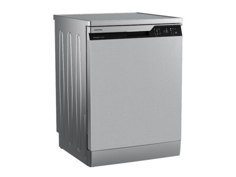 Producto Star Grundig – Abril 2025