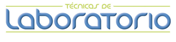Próxima edición…