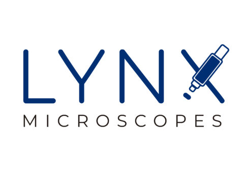Lynx, la nueva marca de Labbox especializada en microscopía