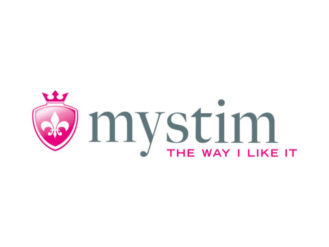 Mystim amplía su presencia en Norteamérica