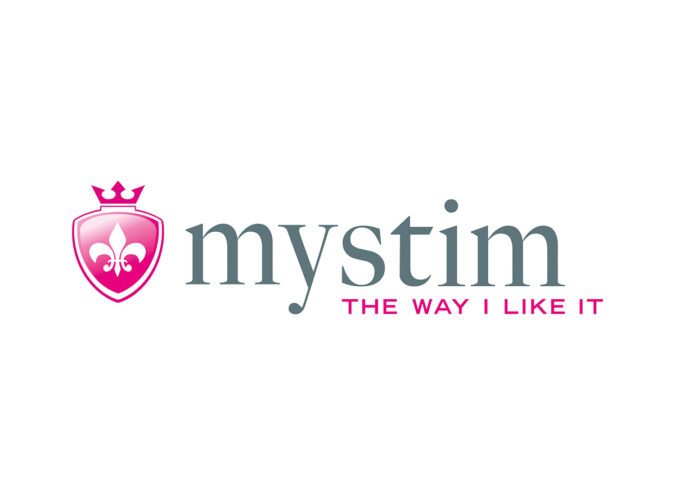 Mystim amplía su presencia en Norteamérica