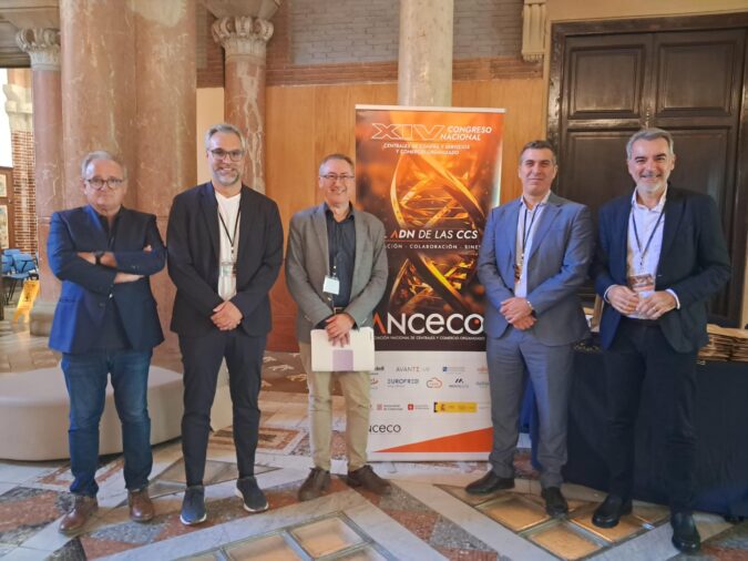 Aliangroup cierra un 2024 de crecimiento