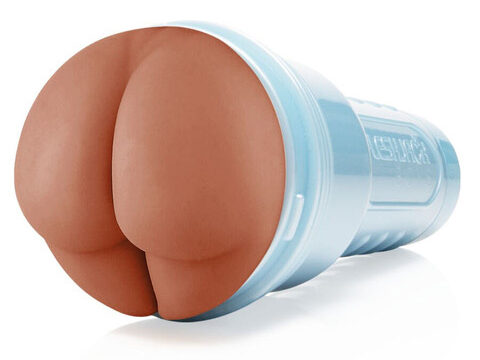 Power Bottom Boy llega a EroSpain de la mano de Dreamlove