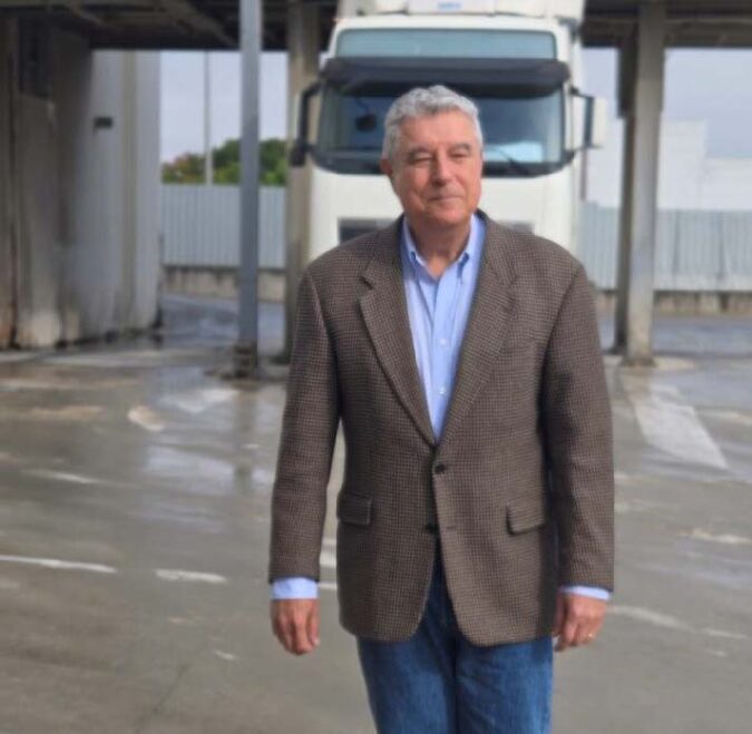 El futuro de los morteros en la construccion