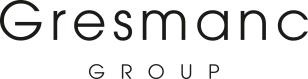 Gresmanc Group se une a la Fundación ASPRIMA