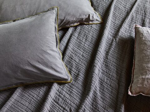 g_raphite Lanerossi – Home Collection
