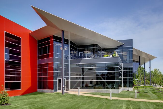 Watlow® opens a new Bangalore office to drive innovation and sustainability in India’s growing thermal solutions market
