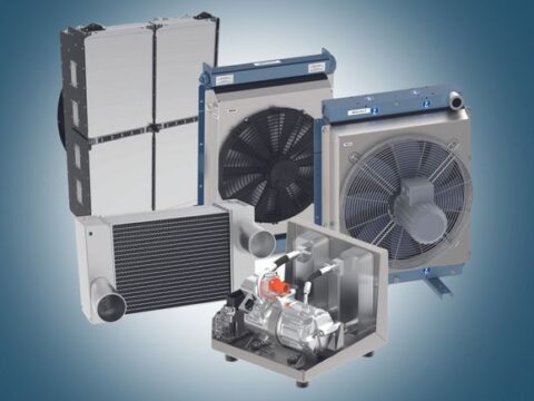 Imprefil y AKG, más de 30 años distribuyendo excelencia en refrigeración