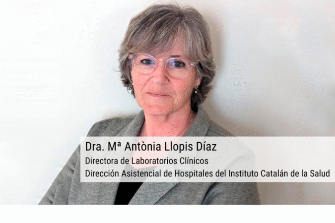 Acreditado el servicio de Anatomía Patológica del Hospital Universitari Joan XXIII en las áreas de Histopatología, Citología cérvico-vaginal y técnicas complementarias