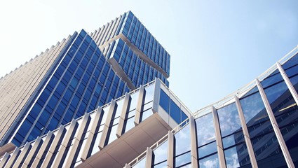 SATE: Inmejorable variedad de opciones de acabados