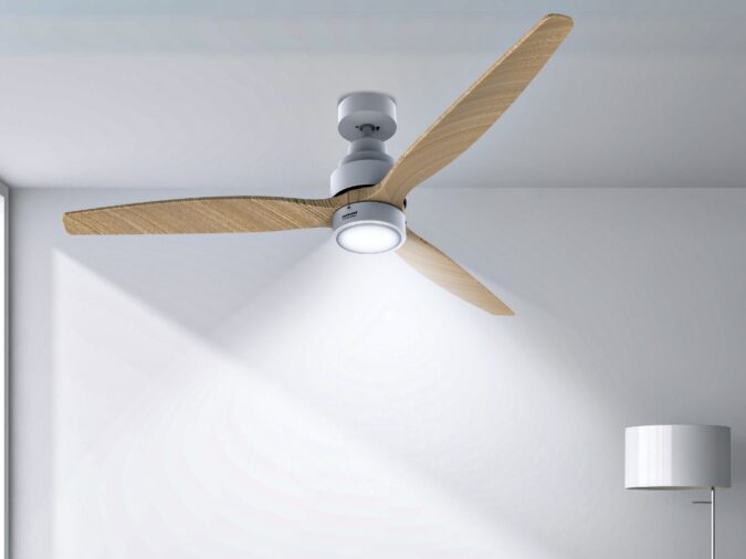 Taurus tiene la solución perfecta para un verano fresco, silencioso y con estilo