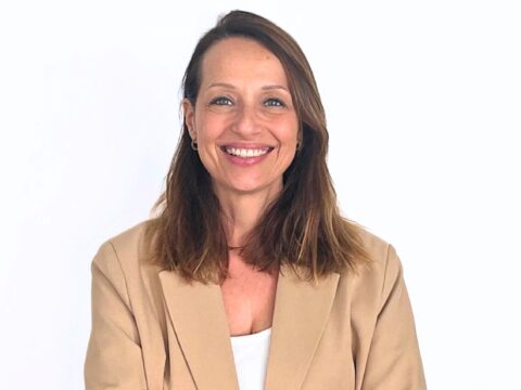 Genebre Group incorpora a Marta Serra como nueva directora de Marketing y Comunicación Corporativa
