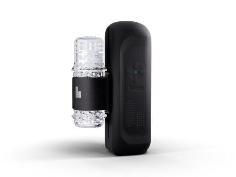 The Handy 2 y Handy 2 Pro baten todos los records en 48 horas