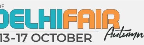 IHGF Delhi Fair – Autumn 2025 celebrates milestone 60th edition