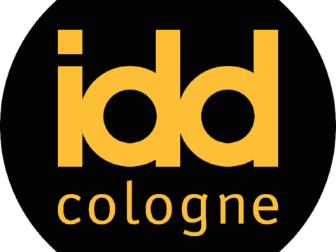 El idd cologne downtown llevará el diseño de interiores al centro de Colonia