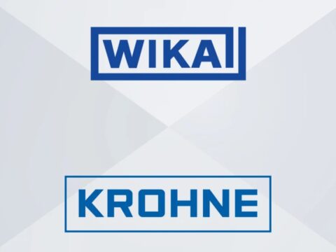 Wika y Krohne amplían su alianza estratégica y colaboran en el ámbito de la medición de temperatura