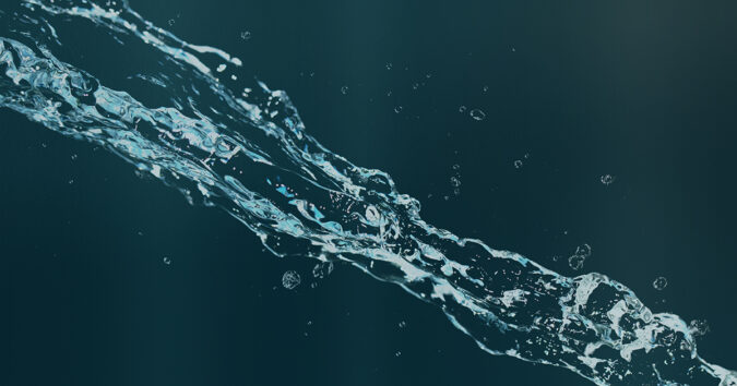 Perstorp launches synthetic fluids portfolio for high-performance lubricants