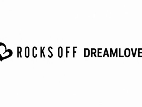 Dreamlove distribuidor exclusivo de Rocks Off para España y Portugal