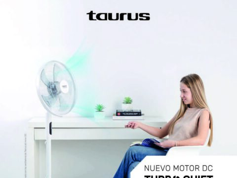 Arthome nº 24
