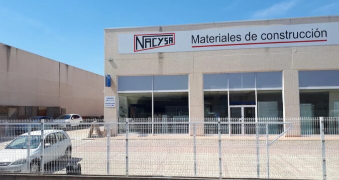 Mas Obra suma tres nuevos asociados en Gran Canaria, Palencia y La Rioja