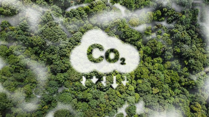 El sistema SATE: la solución silenciosa para reducir Millones de Toneladas de CO2 en Europa.