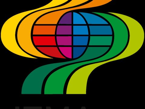 Apertura de la inscripción para solicitar espacio en ITMA 2027