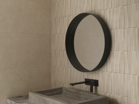Marazzi Slow Cold