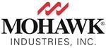 El informe de impacto de Mohawk destaca sus avances
