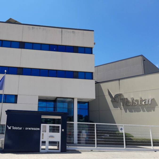 SEIDOR y Syntegon Telstar impulsan soluciones SAP con validación regulatoria para la industria farmacéutica