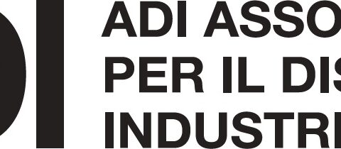 ADI renueva los premios de Cersaie: una nueva identidad para poner en valor el proyecto