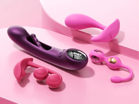Honey Play Box aterriza en Europa de la mano de Creative Conceptions