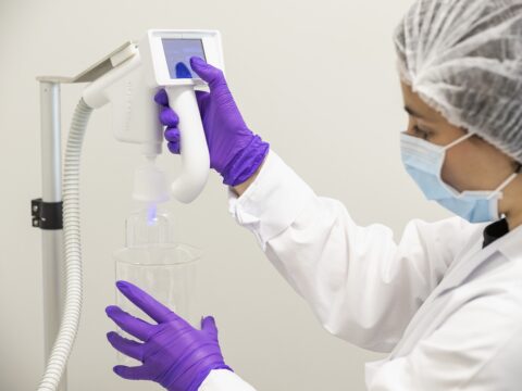 Wasserlab consolida su posición en el sector de la purificación de agua para laboratorio en España