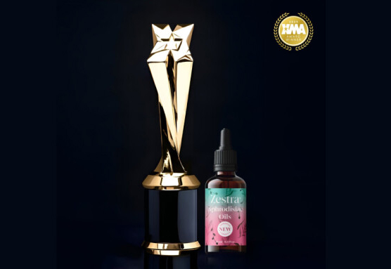 Dildos Assorted acerca el premio Euro XMA de DanaMedic al mercado español