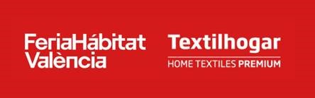 Feria Hábitat València y Textilhogar abren sus puertas este martes y amplían horario