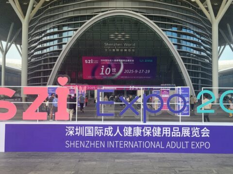 Éxito rotundo en la primera edición de SZI Expo en Shenzhen