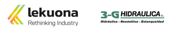 Leku-Ona adquiere 3G Hidráulica para continuar con su expansión y consolidar, si cabe, su presencia en el mercado nacional