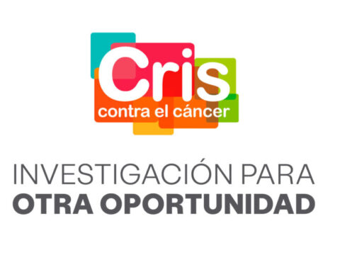 Bezares colabora con CRIS Contra el Cáncer para impulsar la investigación oncológica