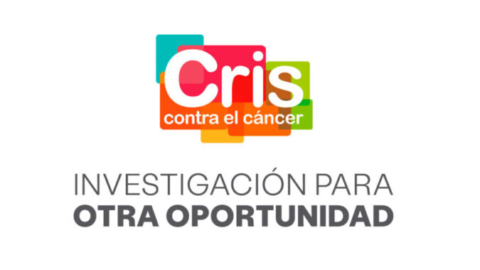 Bezares colabora con CRIS Contra el Cáncer para impulsar la investigación oncológica