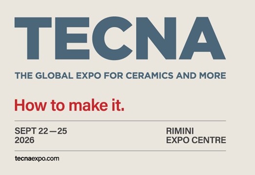 Una nueva página web para contar la historia de TECNA