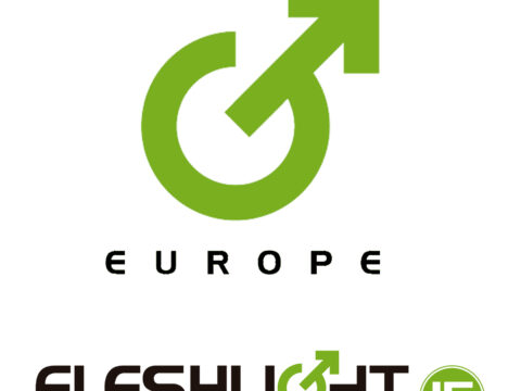 Fleshlight Europa estrena su cuenta oficial de Instagram con contenidos exclusivos