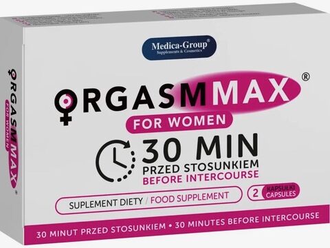 Dreamlove firma un acuerdo de exclusividad con Medica Group para España y Portugal