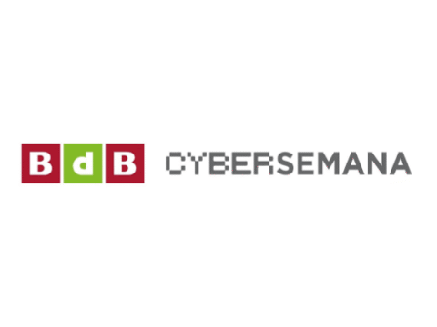 Vuelve la BdB Cybersemana en su edición de otoño