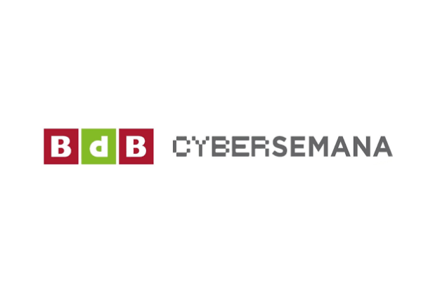 Vuelve la BdB Cybersemana en su edición de otoño