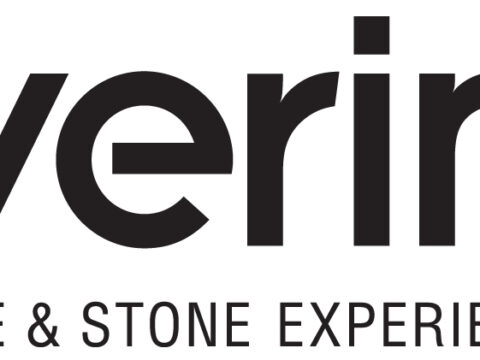 Best Booth Awards at Coverings 2026