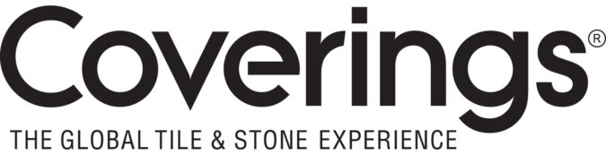 Best Booth Awards at Coverings 2026